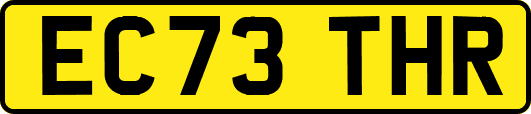 EC73THR