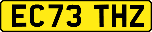 EC73THZ