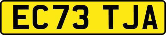 EC73TJA