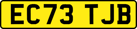 EC73TJB