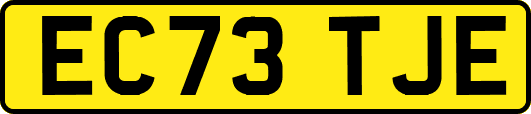 EC73TJE