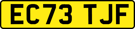 EC73TJF