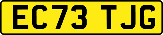 EC73TJG
