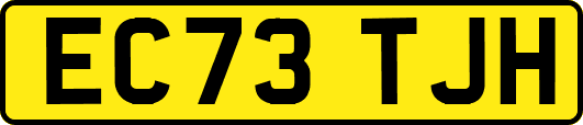 EC73TJH