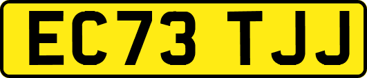 EC73TJJ