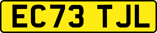 EC73TJL