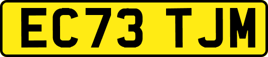EC73TJM