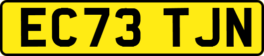 EC73TJN