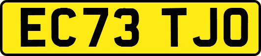 EC73TJO