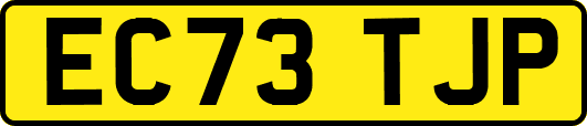 EC73TJP