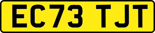 EC73TJT