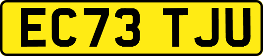 EC73TJU