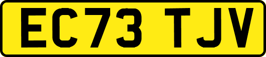 EC73TJV