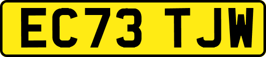 EC73TJW