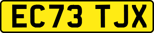 EC73TJX