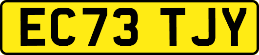 EC73TJY