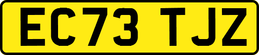 EC73TJZ