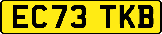 EC73TKB