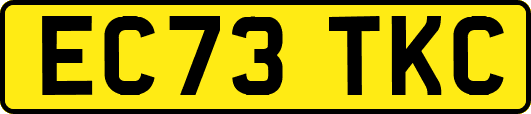 EC73TKC