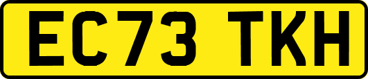 EC73TKH