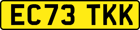 EC73TKK