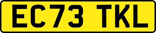 EC73TKL
