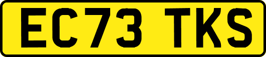 EC73TKS