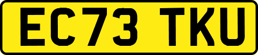 EC73TKU