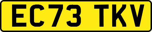 EC73TKV