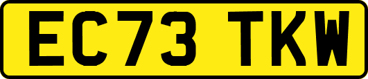 EC73TKW