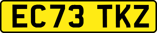 EC73TKZ