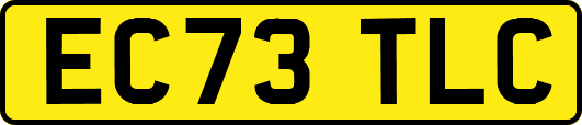 EC73TLC