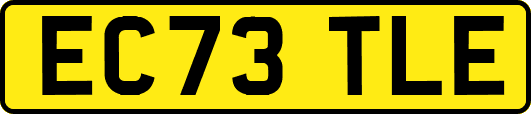 EC73TLE