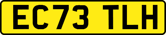EC73TLH