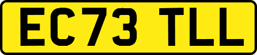 EC73TLL