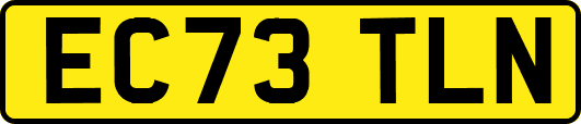 EC73TLN