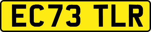 EC73TLR