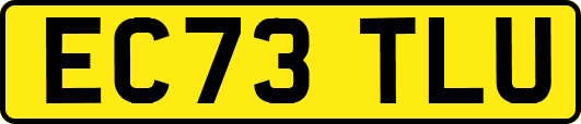 EC73TLU