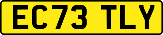 EC73TLY