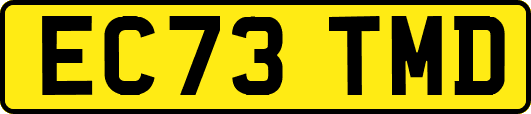 EC73TMD