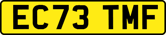 EC73TMF
