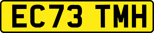 EC73TMH