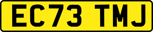 EC73TMJ