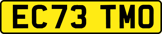 EC73TMO