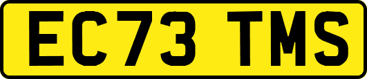 EC73TMS