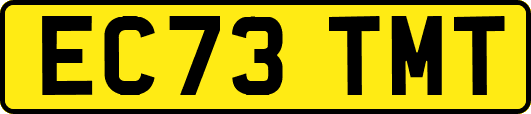 EC73TMT