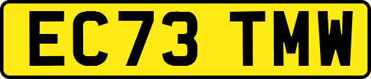 EC73TMW