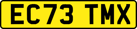EC73TMX