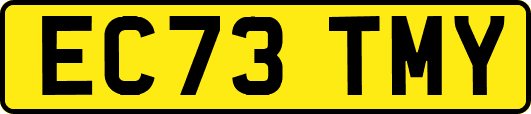EC73TMY