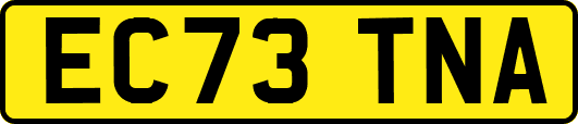 EC73TNA